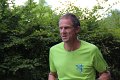Estafette 2013 - onderweg - 122